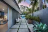 43 Burroughs Road, Karrinyup, WA 6018-Image