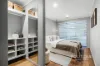 43 Burroughs Road, Karrinyup, WA 6018-Image