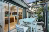 43 Burroughs Road, Karrinyup, WA 6018-Image
