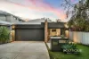 43 Burroughs Road, Karrinyup, WA 6018-Image