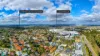 43 Burroughs Road, Karrinyup, WA 6018-Image