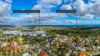 43 Burroughs Road, Karrinyup, WA 6018-Image