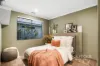 43 Burroughs Road, Karrinyup, WA 6018-Image