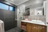 43 Burroughs Road, Karrinyup, WA 6018-Image