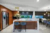 43 Burroughs Road, Karrinyup, WA 6018-Image