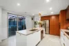 43 Burroughs Road, Karrinyup, WA 6018-Image