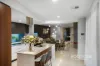 43 Burroughs Road, Karrinyup, WA 6018-Image