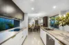 43 Burroughs Road, Karrinyup, WA 6018-Image