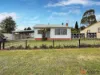 43 Burton Street, Bombala, NSW 2632