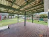 43 Burton Street, Bombala, NSW 2632-Image