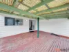 43 Burton Street, Bombala, NSW 2632-Image