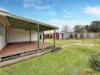 43 Burton Street, Bombala, NSW 2632-Image
