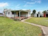 43 Burton Street, Bombala, NSW 2632-Image