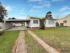 43 Burton Street, Bombala, NSW 2632-Image