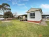 43 Burton Street, Bombala, NSW 2632-Image