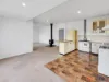 43 Burton Street, Bombala, NSW 2632-Image