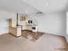 43 Burton Street, Bombala, NSW 2632-Image
