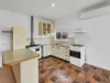 43 Burton Street, Bombala, NSW 2632-Image