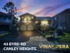 43 Byrd Street, Canley Heights, NSW 2166