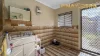 43 Byrd Street, Canley Heights, NSW 2166-Image
