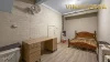 43 Byrd Street, Canley Heights, NSW 2166-Image