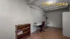 43 Byrd Street, Canley Heights, NSW 2166-Image