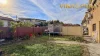 43 Byrd Street, Canley Heights, NSW 2166-Image