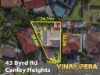 43 Byrd Street, Canley Heights, NSW 2166-Image