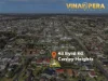 43 Byrd Street, Canley Heights, NSW 2166-Image