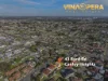 43 Byrd Street, Canley Heights, NSW 2166-Image