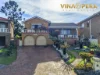 43 Byrd Street, Canley Heights, NSW 2166-Image