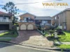43 Byrd Street, Canley Heights, NSW 2166-Image