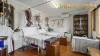 43 Byrd Street, Canley Heights, NSW 2166-Image