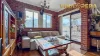 43 Byrd Street, Canley Heights, NSW 2166-Image