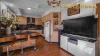 43 Byrd Street, Canley Heights, NSW 2166-Image