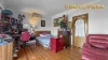43 Byrd Street, Canley Heights, NSW 2166-Image