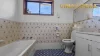 43 Byrd Street, Canley Heights, NSW 2166-Image
