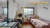 43 Byrd Street, Canley Heights, NSW 2166-Image
