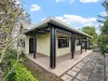 43 Byron Street, Hamilton, Vic 3300
