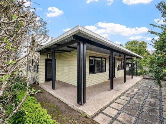 43 Byron Street, Hamilton, Vic 3300
