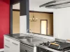 43 Byron Street, Hamilton, Vic 3300-Image