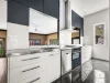 43 Byron Street, Hamilton, Vic 3300-Image