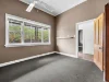 43 Byron Street, Hamilton, Vic 3300-Image