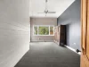 43 Byron Street, Hamilton, Vic 3300-Image