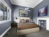 43 Byron Street, Hamilton, Vic 3300-Image