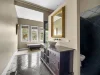 43 Byron Street, Hamilton, Vic 3300-Image