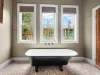 43 Byron Street, Hamilton, Vic 3300-Image