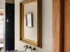 43 Byron Street, Hamilton, Vic 3300-Image