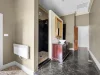 43 Byron Street, Hamilton, Vic 3300-Image