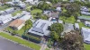 43 Byron Street, Hamilton, Vic 3300-Image